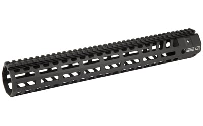 ANGAA015HGMSS_1.jpg ANGSTADT SUPP SERIES 14.8" M-LOK