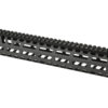 ANGAA015HGMSS_2.jpg ANGSTADT SUPP SERIES 14.8" M-LOK
