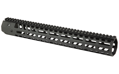 ANGAA015HGMSS_2.jpg ANGSTADT SUPP SERIES 14.8" M-LOK
