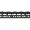 ANGAA015HGMSS_3.jpg ANGSTADT SUPP SERIES 14.8" M-LOK
