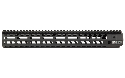 ANGAA015HGMSS_3.jpg ANGSTADT SUPP SERIES 14.8" M-LOK