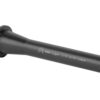 ANGSTADT 9MM 6" AR BARREL 1/2X28