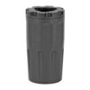 ANGAA093LBC01_2.jpg ANGSTADT 3LUG 9MM QD BLASTWAVE