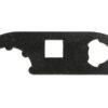ANGAA093LBCWR_1.jpg ANGSTADT 3-LUG/BLASTWAVE WRENCH