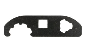 ANGAA093LBCWR_1.jpg ANGSTADT 3-LUG/BLASTWAVE WRENCH