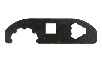 ANGAA093LBCWR_1.jpg ANGSTADT 3-LUG/BLASTWAVE WRENCH