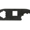 ANGAA093LBCWR_2.jpg ANGSTADT 3-LUG/BLASTWAVE WRENCH