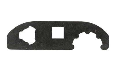 ANGAA093LBCWR_2.jpg ANGSTADT 3-LUG/BLASTWAVE WRENCH