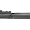ANGSTADT AR15 BCG 9MM BLK