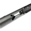 ANGSTADT AR15 BCG 9MM BLK