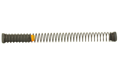ANGAA09BUFKIT_1.jpg ANGSTADT 9MM BUFFER KIT BLK
