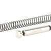 ANGSTADT HYD BUFFER KIT 9/40/45 HVY