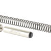 ANGSTADT HYD BUFFER KIT 9/40/45 HVY