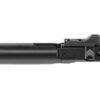ANGSTADT AR15 BCG 45ACP BLK