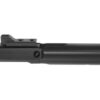ANGSTADT AR15 BCG 45ACP BLK