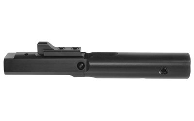 ANGSTADT AR15 BCG 45ACP BLK