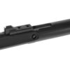 ANGSTADT AR15 BCG 45ACP BLK