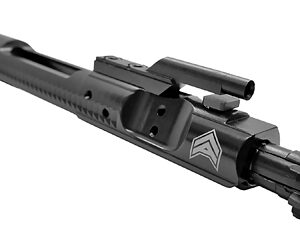 ANGAA56BCGNIT_1.jpg ANGSTADT AR15 BCG 556NATO BLK