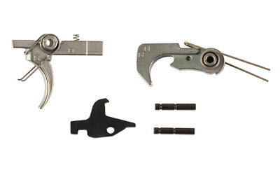 ANGAAEMILPCCT_1.jpg ANGSTADT ARMS ENH AR-9 PCC TRIGGER