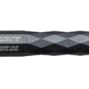 ANGAARET02228_1.jpg ANGSTADT RETICENT 22 1/2X28 TITANIUM
