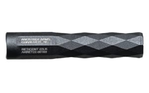 ANGAARET02228_1.jpg ANGSTADT RETICENT 22 1/2X28 TITANIUM