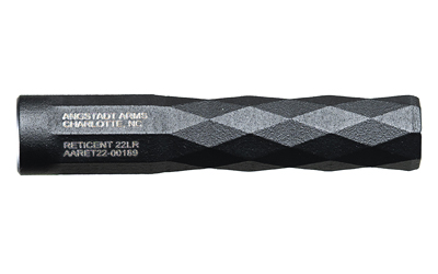 ANGAARET02228_1.jpg ANGSTADT RETICENT 22 1/2X28 TITANIUM