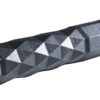 ANGAARET02228_2.jpg ANGSTADT RETICENT 22 1/2X28 TITANIUM