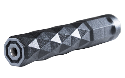 ANGAARET02228_2.jpg ANGSTADT RETICENT 22 1/2X28 TITANIUM