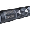 ANGAARET02228_3.jpg ANGSTADT RETICENT 22 1/2X28 TITANIUM