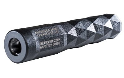 ANGAARET02228_3.jpg ANGSTADT RETICENT 22 1/2X28 TITANIUM