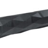 ANGAARET360TB_1.jpg ANGSTADT RETICENT 360S SPPRSR HUB