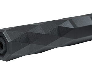 ANGAARET360TB_1.jpg ANGSTADT RETICENT 360S SPPRSR HUB