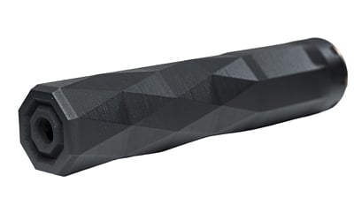 ANGAARET360TB_1.jpg ANGSTADT RETICENT 360S SPPRSR HUB