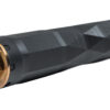 ANGAARET360TB_2.jpg ANGSTADT RETICENT 360S SPPRSR HUB