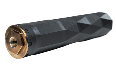 ANGAARET360TB_2.jpg ANGSTADT RETICENT 360S SPPRSR HUB