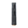 ANGAARET360TB_3.jpg ANGSTADT RETICENT 360S SPPRSR HUB