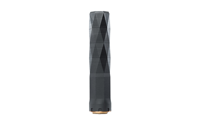 ANGAARET360TB_3.jpg ANGSTADT RETICENT 360S SPPRSR HUB