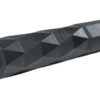 ANGSTADT RETICENT 360L SUPPRESSOR