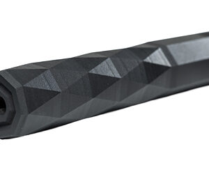 ANGAARET36LTB_1.jpg ANGSTADT RETICENT 360L SUPPRESSOR