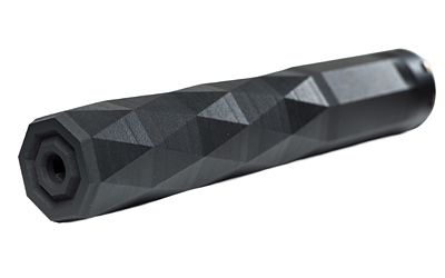 ANGSTADT RETICENT 360L SUPPRESSOR