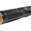 ANGSTADT RETICENT 360L SUPPRESSOR