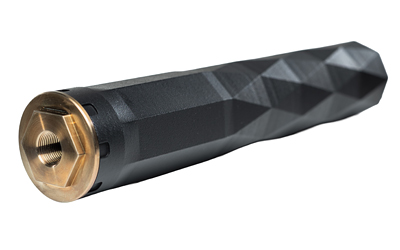 ANGSTADT RETICENT 360L SUPPRESSOR