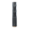 ANGSTADT RETICENT 360L SUPPRESSOR