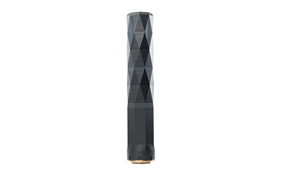 ANGSTADT RETICENT 360L SUPPRESSOR