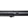 ANGAAUT009006_1.jpg ANGSTADT CMPLT UPPR 9MM 6" BLK