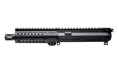 ANGAAUT009006_1.jpg ANGSTADT CMPLT UPPR 9MM 6" BLK