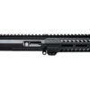 ANGAAUT009006_2.jpg ANGSTADT CMPLT UPPR 9MM 6" BLK