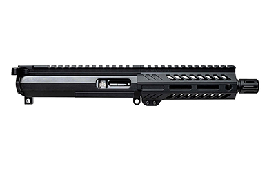 ANGAAUT009006_2.jpg ANGSTADT CMPLT UPPR 9MM 6" BLK