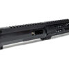 ANGAAUT009006_3.jpg ANGSTADT CMPLT UPPR 9MM 6" BLK