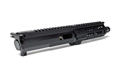 ANGAAUT009006_3.jpg ANGSTADT CMPLT UPPR 9MM 6" BLK